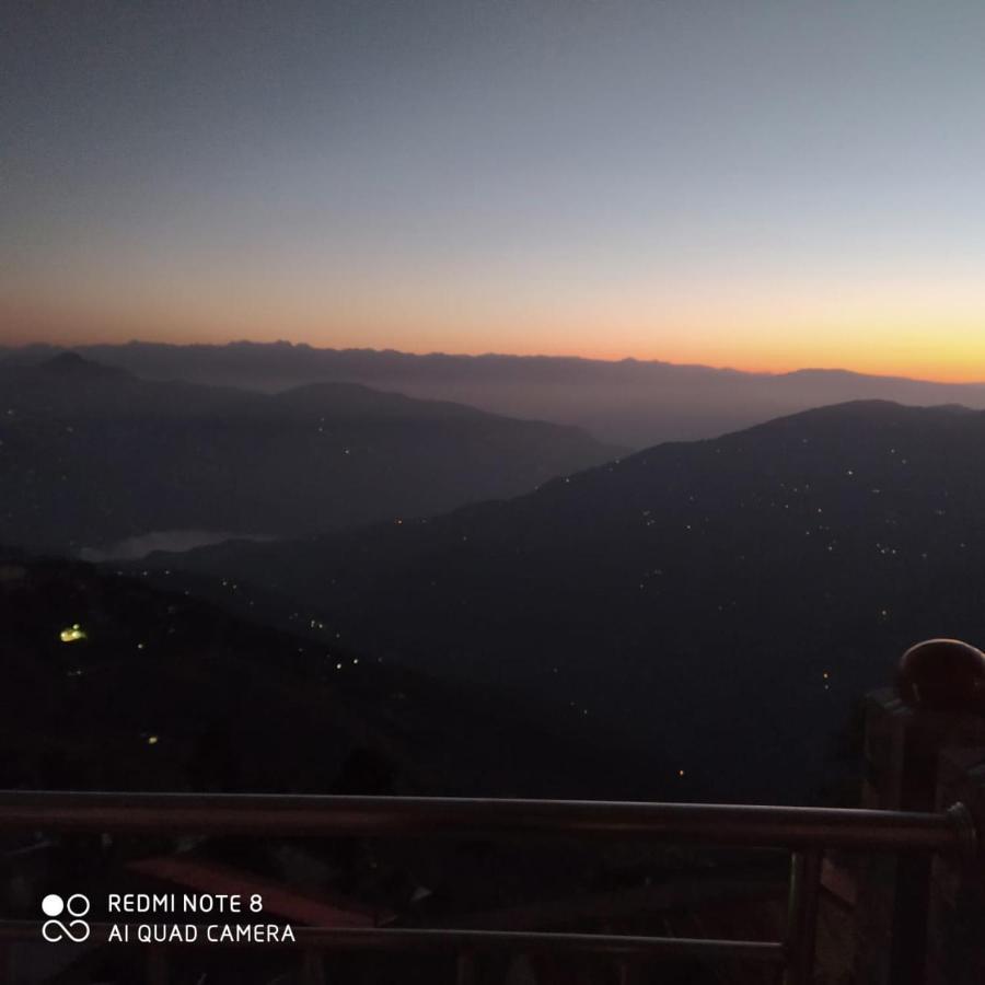 Sumnima Homestay Darjeeling  Exterior photo